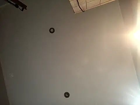 Snapshot of dildobetto89 chatting on January 2026 09:03:01 AM dildobetto89 online show from January 2026 09:03:01 AM