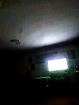 Snapshot of dildobetto89 chatting on January 2026 10:04:02 PM dildobetto89 online show from January 2026 10:04:02 PM