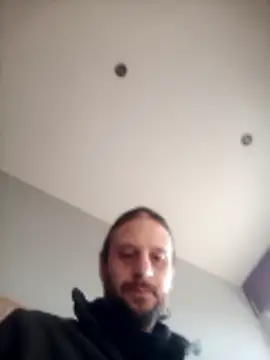 Snapshot of dildobetto89 chatting on January 2026 09:58:02 AM dildobetto89 online show from January 2026 09:58:02 AM