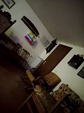 Snapshot of dildobetto89 chatting on January 2026 10:02:02 PM dildobetto89 online show from January 2026 10:02:02 PM