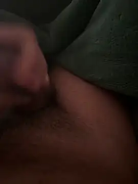 mouraerik123 online show from February 2026 12:03:01 PM