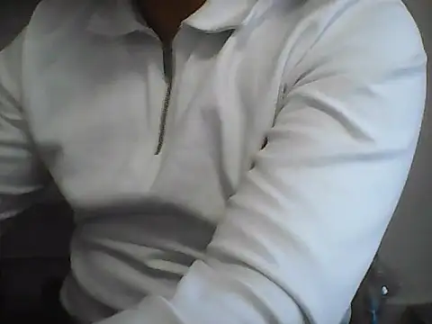 Snapshot of kingmiko12 chatting on March 2026 11:25:01 AM kingmiko12 online show from March 2026 11:25:01 AM