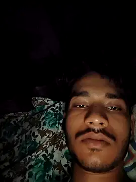 badaa lund online show from March 2026 03:59:01 PM