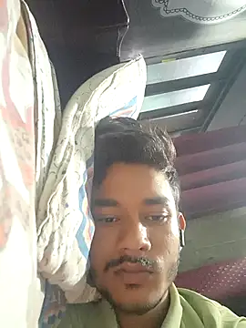 badaa lund online show from March 2026 04:29:01 PM