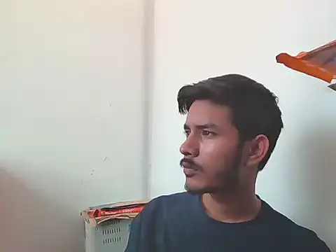 badaa lund online show from April 2026 06:55:02 AM