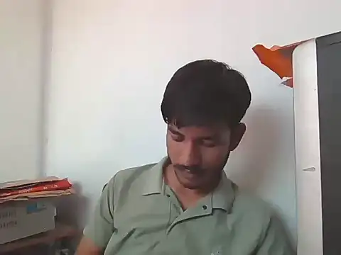 badaa lund online show from April 2026 10:46:01 AM