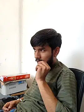 badaa lund online show from April 2026 07:35:01 AM