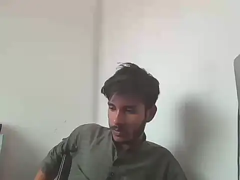 badaa lund online show from April 2026 07:45:01 AM