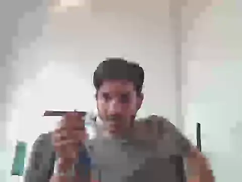 badaa lund online show from April 2026 10:49:02 AM