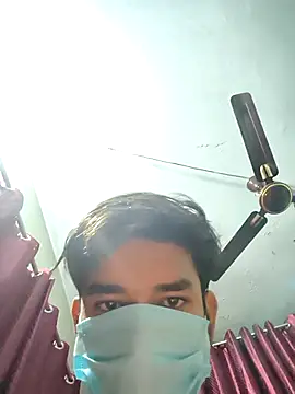 badaa lund online show from April 2026 07:07:02 PM