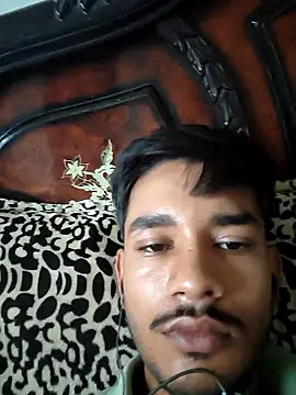 Snapshot of badaa_lund chatting on May 2026 12:04:02 AM badaa lund online show from May 2026 12:04:02 AM