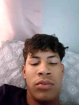 san tti08 online show from December 2025 06:15:01 PM