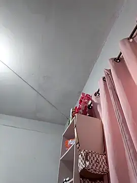 san tti08 online show from December 2025 10:34:02 AM