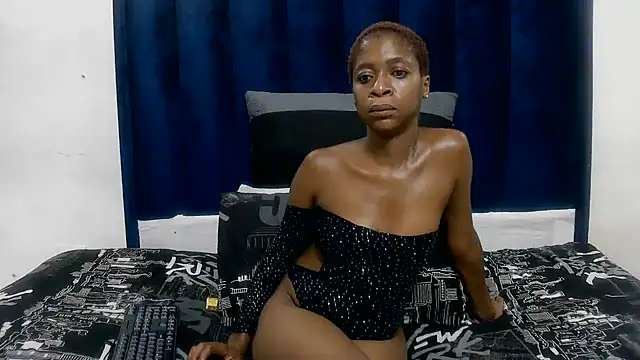 slenderbee2005 online show from March 2026 04:03:02 AM