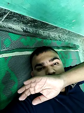 anjali babydoll online show from January 2026 12:07:02 PM