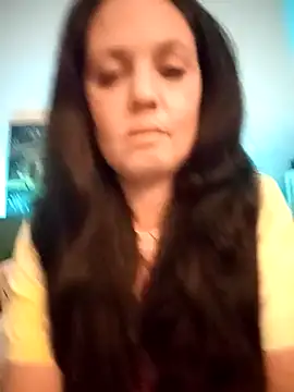 EdgedSleeve online show from January 2026 06:44:02 PM