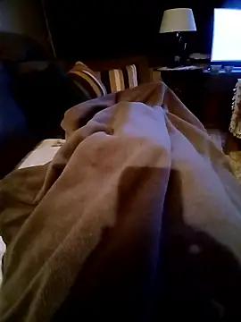 sexymilena9 online show from January 2026 11:32:02 PM