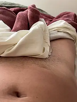 Ameliemist online show from February 2026 06:07:01 PM