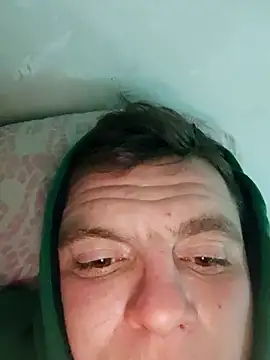 Mariuszxxxx online show from December 2025 12:07:02 AM