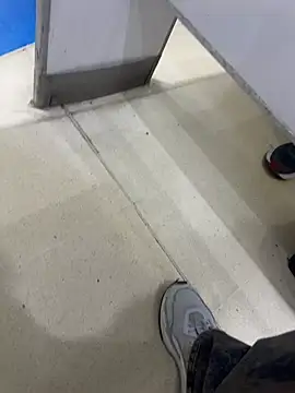 Latin Paisa Boy online show from March 2026 05:57:02 PM