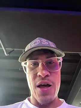 Latin Paisa Boy online show from June 2026 03:50:01 PM