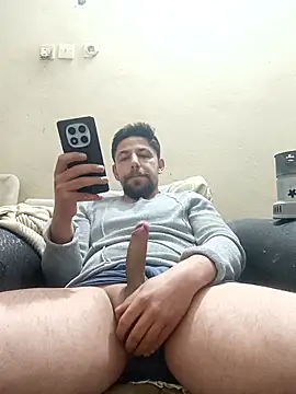 Tuntun3417 online show from May 2026 11:34:02 PM