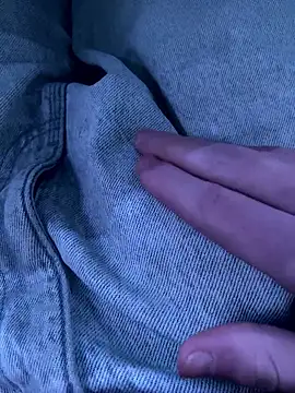 LittleGuy 2007 online show from January 2026 10:45:01 PM