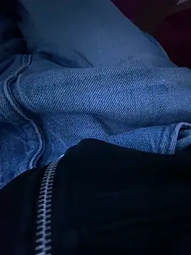 LittleGuy 2007 online show from February 2026 11:08:02 PM