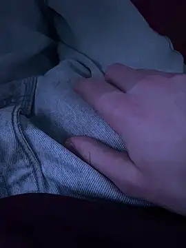 LittleGuy 2007 online show from February 2026 09:19:02 PM