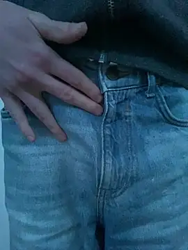 LittleGuy 2007 online show from February 2026 09:44:02 PM