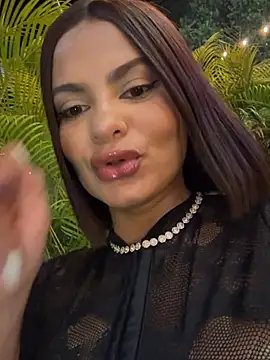 Snapshot of Irina_Velvett chatting on May 2026 03:04:02 AM Irina Velvett online show from May 2026 03:04:02 AM