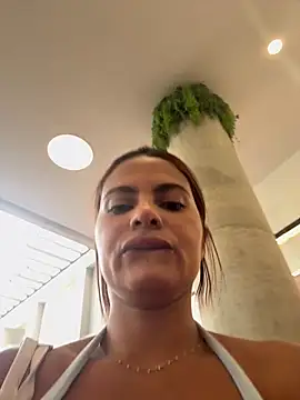 Snapshot of Irina_Velvett chatting on May 2026 04:49:02 PM Irina Velvett online show from May 2026 04:49:02 PM