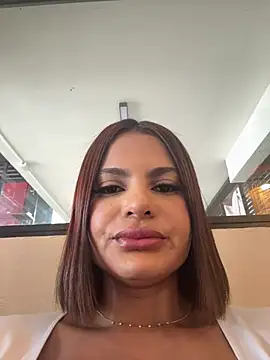 Snapshot of Irina_Velvett chatting on June 2026 06:58:02 PM Irina Velvett online show from June 2026 06:58:02 PM