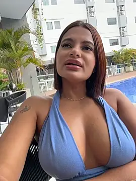 Snapshot of Irina_Velvett chatting on June 2026 05:55:01 PM Irina Velvett online show from June 2026 05:55:01 PM
