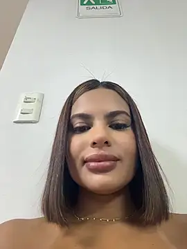 Snapshot of Irina_Velvett chatting on July 2026 07:53:01 PM Irina Velvett online show from July 2026 07:53:01 PM