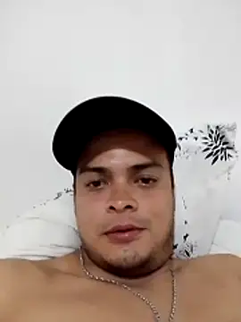 soytorres92 online show from March 2026 08:19:01 AM