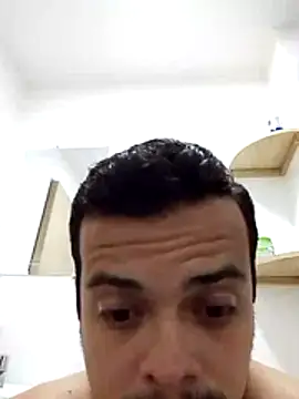 soytorres92 online show from April 2026 05:37:02 AM