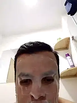 soytorres92 online show from May 2026 05:38:01 AM