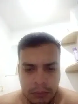 soytorres92 online show from June 2026 06:37:02 AM