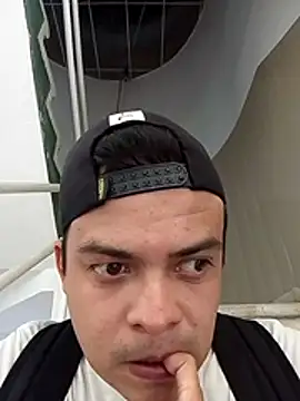 soytorres92 online show from July 2026 08:44:02 PM