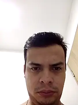 soytorres92 online show from July 2026 05:33:02 AM