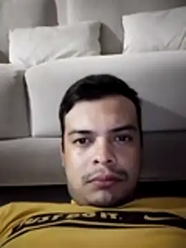 soytorres92 online show from July 2026 05:10:02 AM