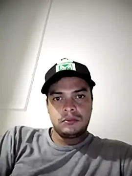 soytorres92 online show from July 2026 01:08:01 AM