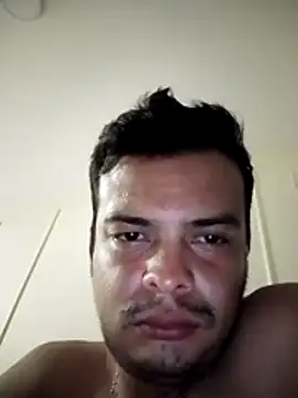 soytorres92 online show from July 2026 05:23:01 AM