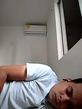 soytorres92 online show from July 2026 11:15:01 PM