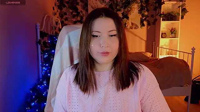 dobernass online show from December 2025 11:46:01 PM