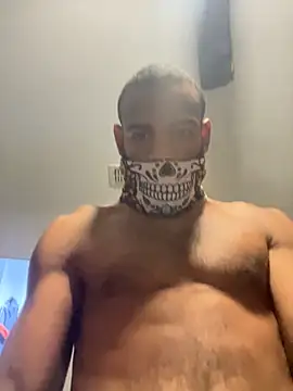 KingDadTV online show from December 2025 03:14:02 AM