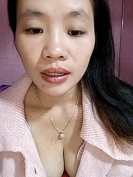 MISSINKUTE online show from January 2026 05:21:02 AM