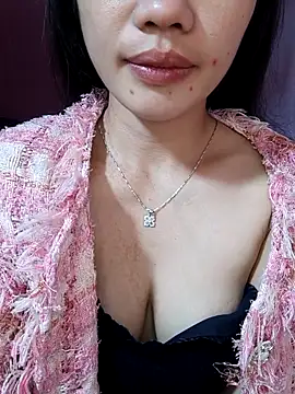 MISSINKUTE online show from February 2026 06:45:02 AM