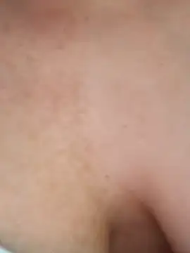 MISSINKUTE online show from April 2026 04:08:02 AM